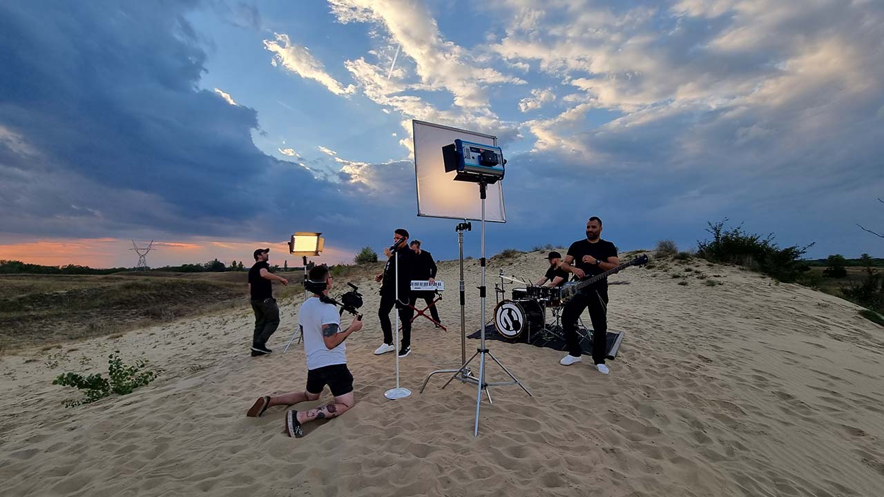 Kép: Bács-Kiskun Megyei Önkormányzat