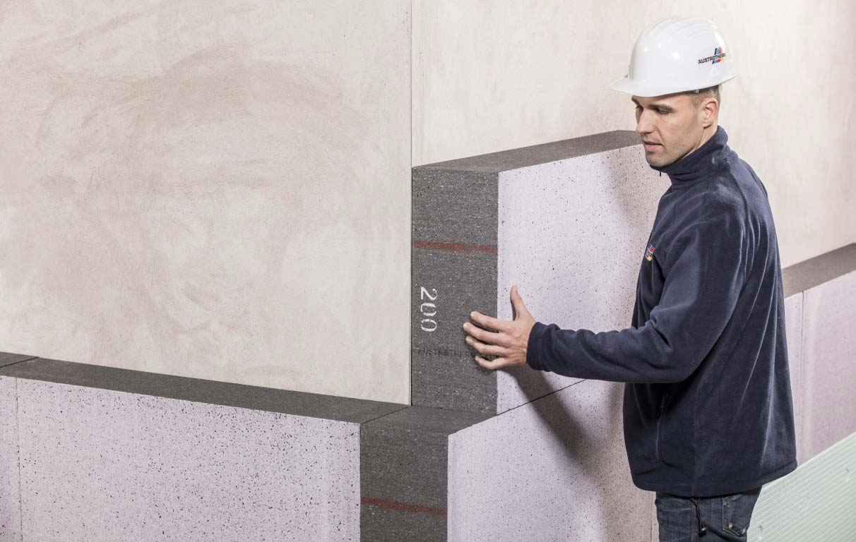 Fotó: Dalos Tüzép